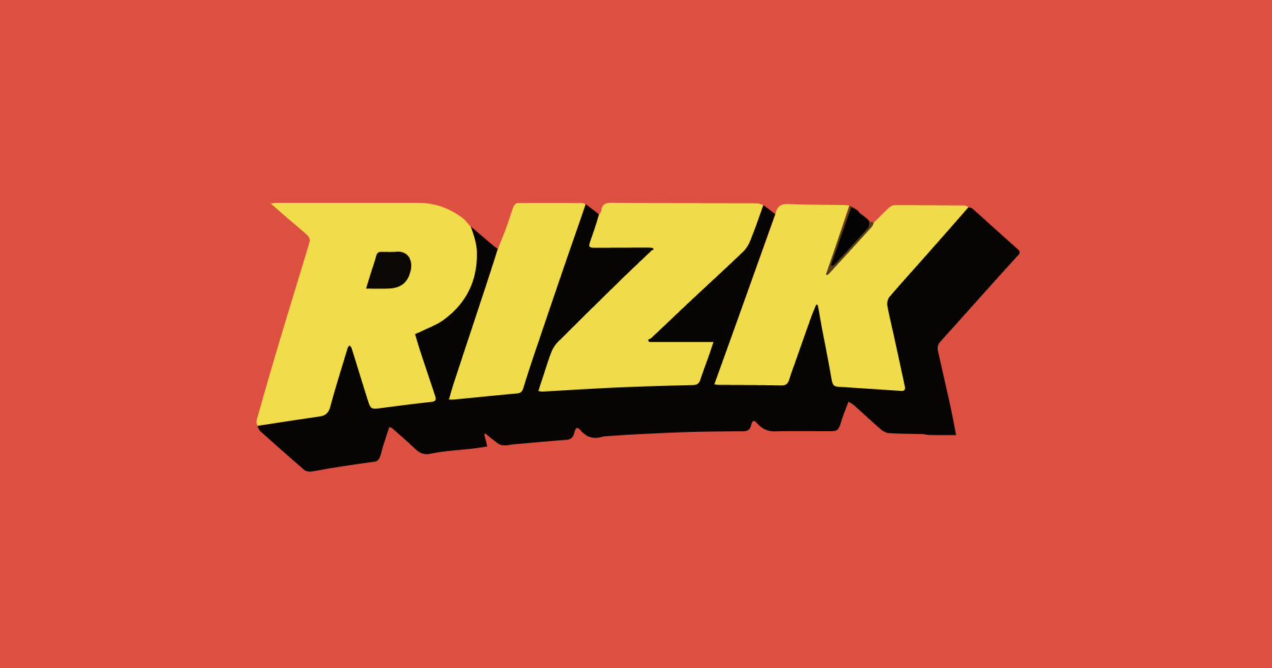 Rizk Casino App